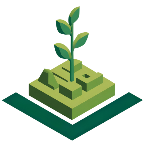 ESG India Forum